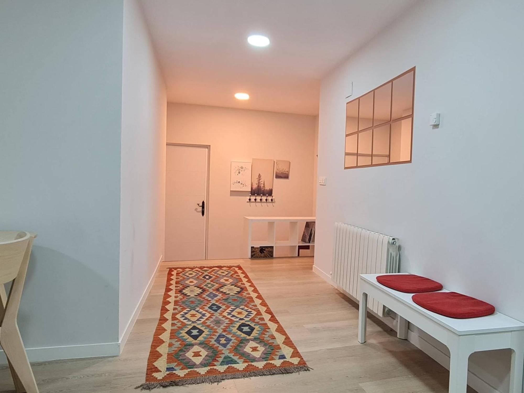Vut Reyna Beatriz Apartment ซีเกว็นซา ภายนอก รูปภาพ